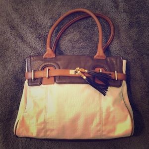 ~SALE~ ALDO Satchel Bag